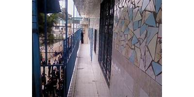 ANEXA A COLEGIO DURUELO