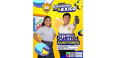 ANEXA A COLEGIO EVANGELICO CANAAN