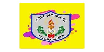 ANEXA A COLEGIO EVANGELICO ELIM