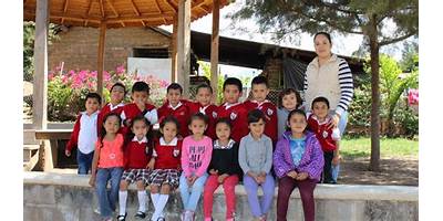 ANEXA A COLEGIO EVANGELICO EMANUEL