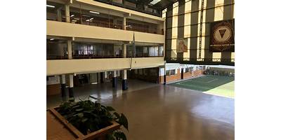 ANEXA A COLEGIO JUAN XXIII