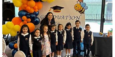 ANEXA A COLEGIO OVIDIO DECROLY