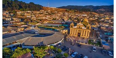 ANEXA A EORM