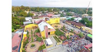ANEXA A ESCUELA PRIVADA RURAL MIXTA