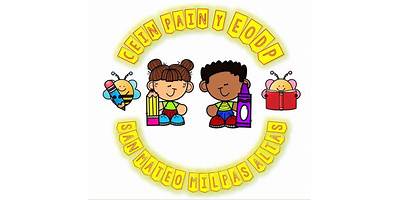 CEIN PAIN ANEXA A EODP