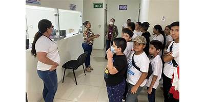 CEIN -PAIN- ANEXA A ESCUELA OFICIAL RURAL MIXTA