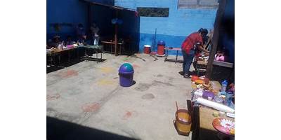 Imagen de la galería