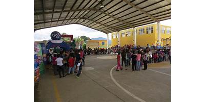 Imagen de la galería