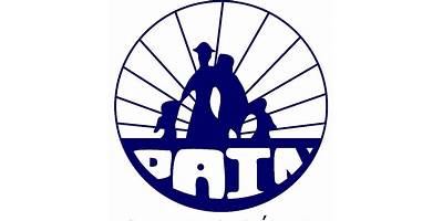 CEIN -PAIN-