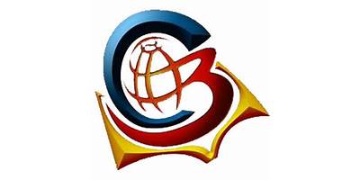 CENTRO CRISTIANO EDUCACIONAL "BEREA"