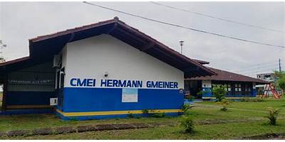 CENTRO DE DESARROLLO INFANTIL S.O.S 'GERMANN GMEINER'