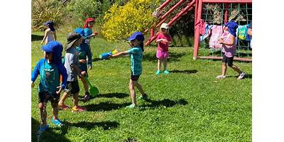 CENTRO DE DESARROLLO INTEGRAL DEL NIÑO -CEDIN-