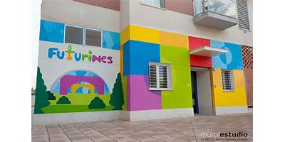 CENTRO DE EDUCACIÓN INICIAL PAIN