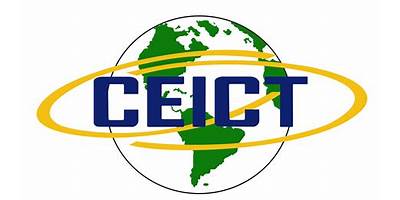 CENTRO DE ESTUDIOS DE INFORMÁTICA, COMPUTACIÓN Y TECNOLOGÍA