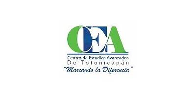 CENTRO DE ESTUDIOS Y EDUCACION INTEGRAL "CEEI"