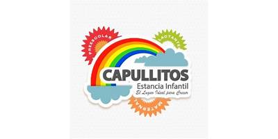 CENTRO EDUCACIONAL INFANTIL SAN JUAN CAPULLITOS