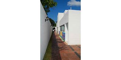 CENTRO EDUCACIONAL MAYAB