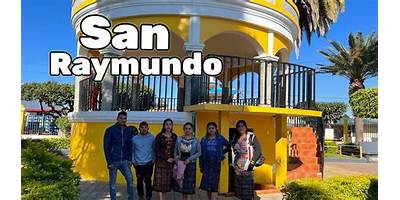 CENTRO EDUCATIVO CRISTIANO JESÚS VIENE