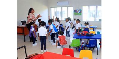 CENTRO EDUCATIVO DE FORMACION INTEGRAL SIGLO XXI