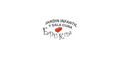 CENTRO EDUCATIVO EDUKIDS