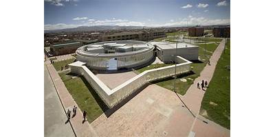 CENTRO EDUCATIVO EL PORVENIR