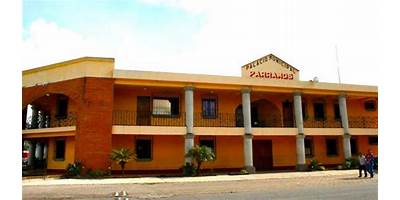 CENTRO EDUCATIVO EN COMPUTACION "NUEVA ESPERANZA"