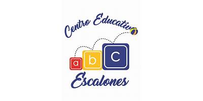 CENTRO EDUCATIVO ESCALONES