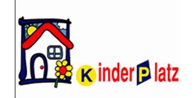 CENTRO EDUCATIVO INFANTIL KINDERPLATZ