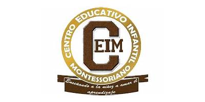 CENTRO EDUCATIVO INFANTIL MONTESSORIANO