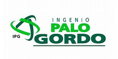 CENTRO EDUCATIVO "INGENIO PALO GORDO"