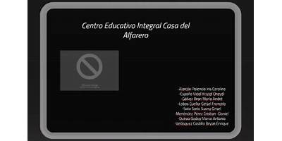 Imagen de la galería