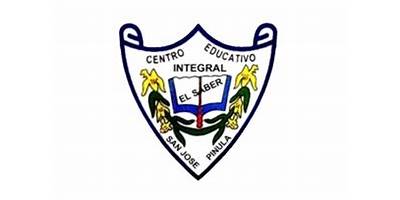 CENTRO EDUCATIVO INTEGRAL MI MUNDO