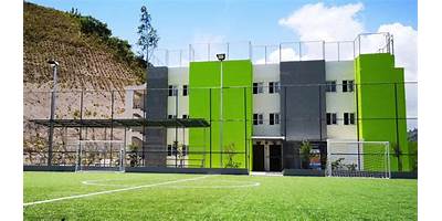 CENTRO EDUCATIVO INTELLECTUS PRE-UNIVERSITARIO