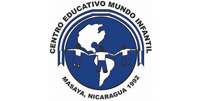 CENTRO EDUCATIVO MUNDO DE SABIDURIA C.P.
