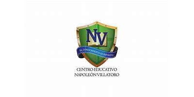 CENTRO EDUCATIVO NAPOLEÓN VILLATORO