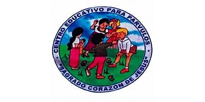CENTRO EDUCATIVO PARA PARVULOS SAGRADO CORAZON DE JESUS