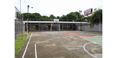 CENTRO EDUCATIVO ROTARIO 'BENITO JUAREZ'