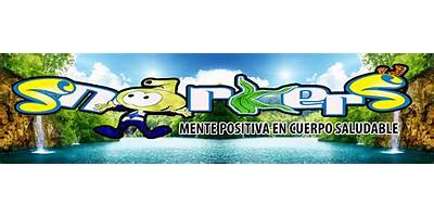 CENTRO EDUCATIVO "SNORKER S"