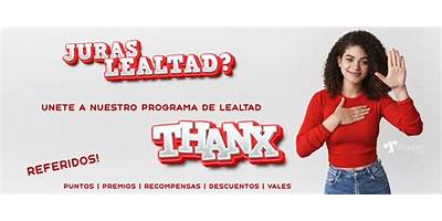 CENTRO EDUCATIVO VERAPAZ