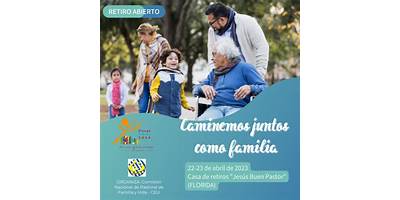 CENTRO OFICIAL DE EDUCACIÓN INICIAL "CAMINEMOS JUNTOS"