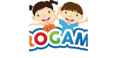 CENTRO PEDAGOGICO IROGAMA