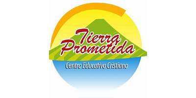 CENTRO PRIVADO EDUCATIVO CRISTIANO BILINGUE INTERCULTURAL TIERRA PROMETIDA