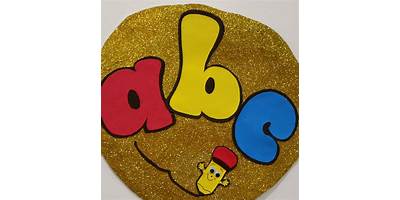 COLEGIO "A.B.C."