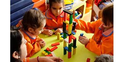 COLEGIO "ABC TECNOLOGÍA"