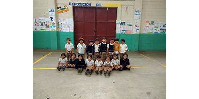 COLEGIO ADVENTISTA DR. BRAULIO PEREZ MARCIO