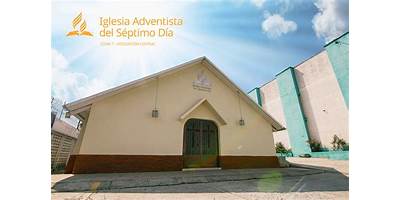 COLEGIO ADVENTISTA ORION