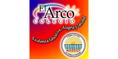 COLEGIO 'ARCO IRIS'