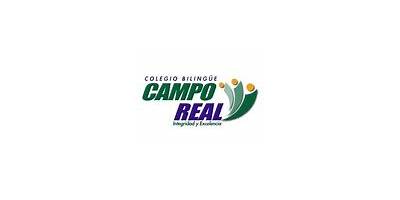 COLEGIO BILINGUE "CAMPO REAL"
