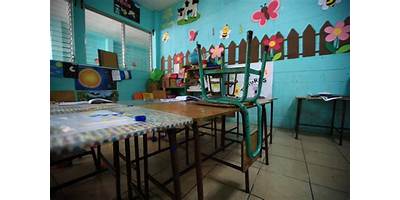 COLEGIO BILINGUE DE COMPUTACION PACHALUM DE LOS SANTOS CBC-PS