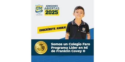COLEGIO BILINGUE DE SUPERACIÓN INFANTIL "CSI"